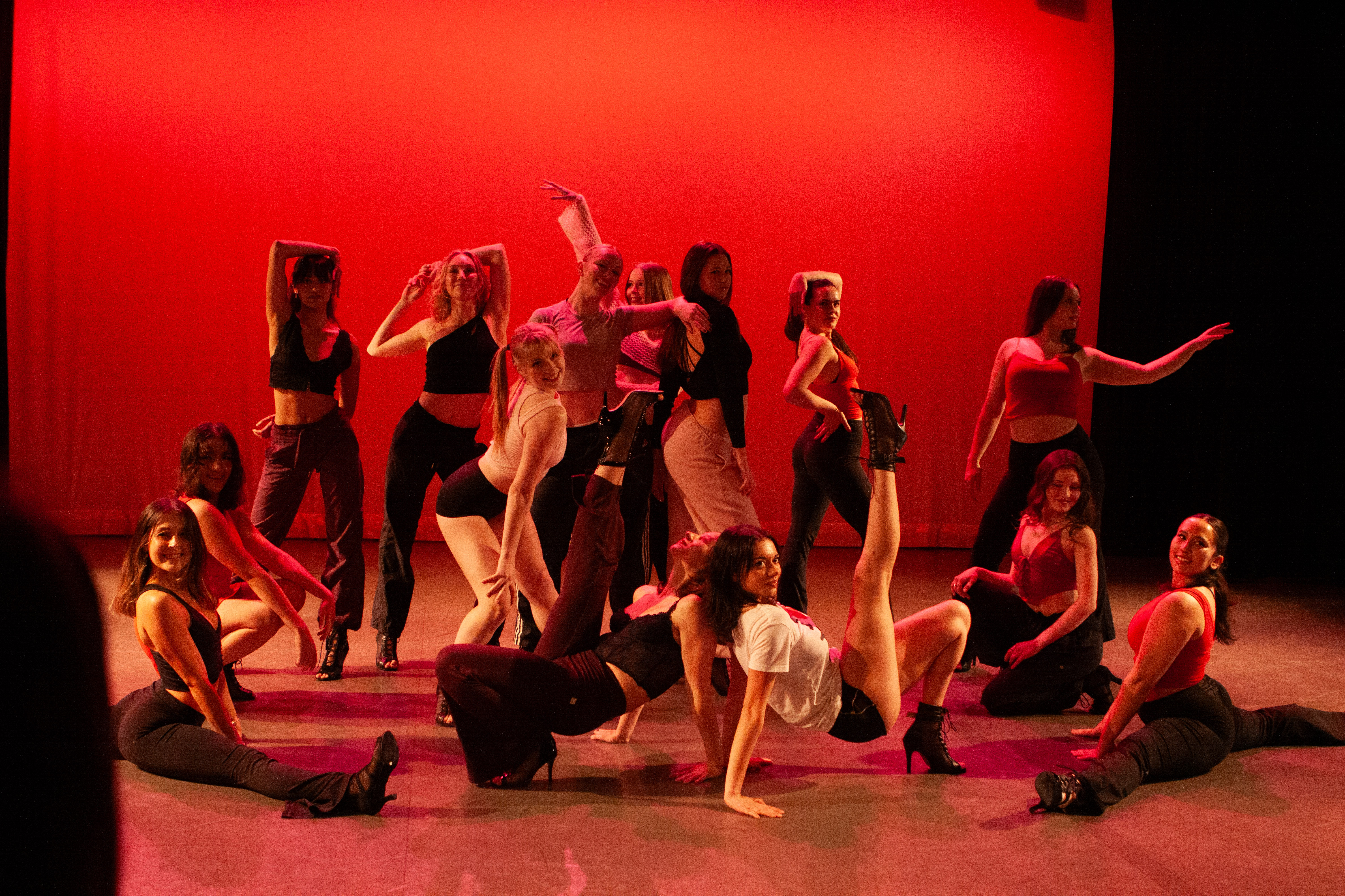 Fundraiser Image 5